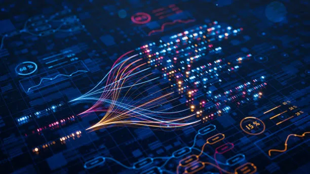 Маркетинговая стратегия